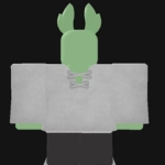 Gelidium