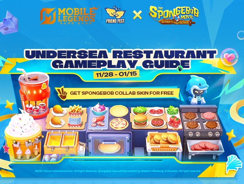 Undersea Restaurant Undersea Restaurant