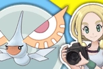 Pokémon Masters EX Tier List 2025 for Best Pairs: April Update