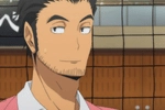 Haikyu!! Touch The Dream Tier List – The Best Players in  March 2025