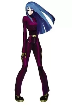 Kula XIII