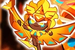 Cookie Run: Kingdom Tier List