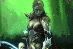 Raid Shadow Legends Champions Tier List