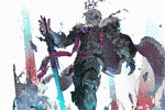 Gran Saga Tier List and Reroll Guide for the Best Heroes – March 2025