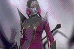 Raid Shadow Legends Champions Tier List - March 2025