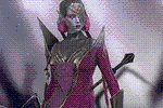 Raid Shadow Legends Champions Tier List