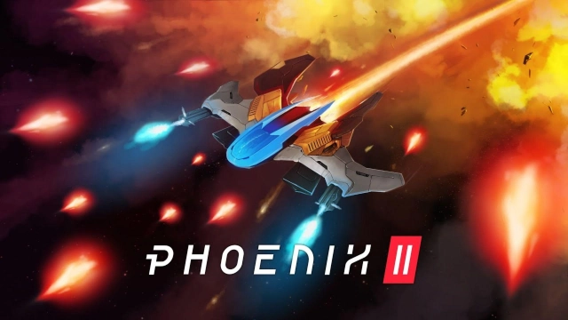 Beat Invaders with Phoenix 2 Beginner Guide and Tips - The Best Tricks to Get Started With