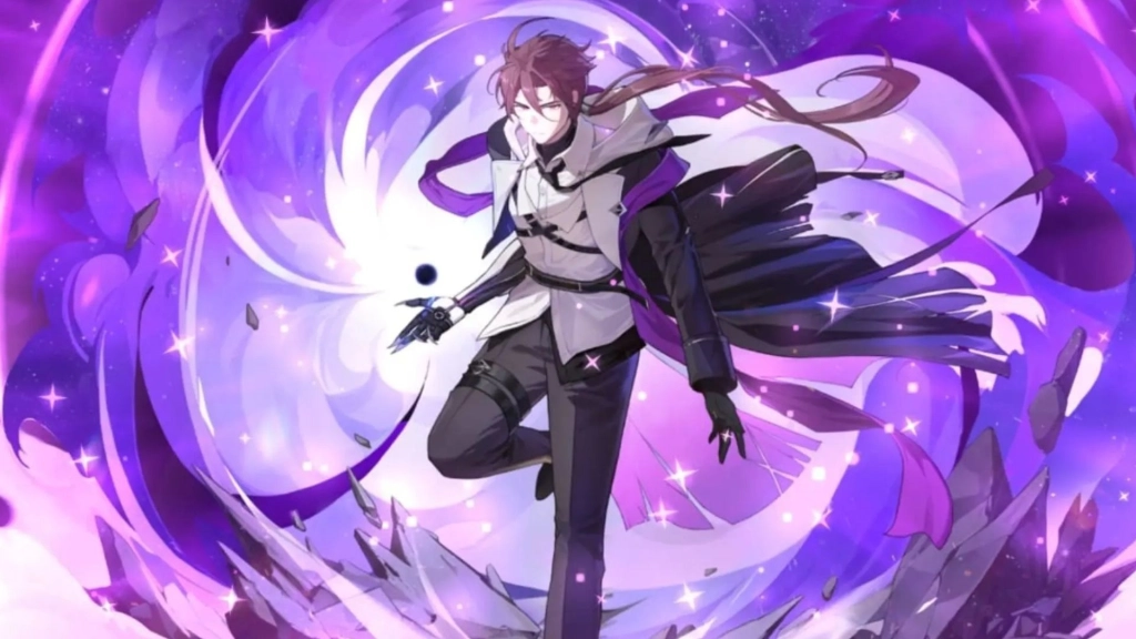 Best Team Build: Kayron Best Team Build: Kayron