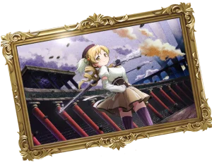 【攻略】《魔法少女小圓 Magia Exedra》各角色肖像佩戴推薦