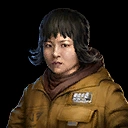 Star Wars: Galaxy of Heroes Tier List – The Best Characters in March 2025