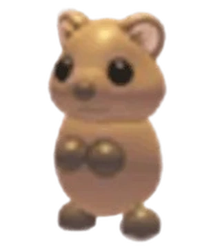 Roblox Adopt Me Pets Value List 2025 and Trading Tips