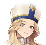 Grace.png
