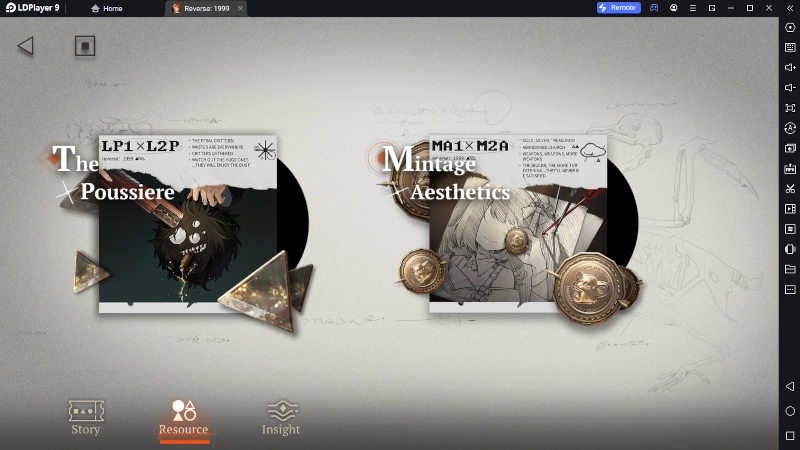 Daily Dungeons Daily Dungeons