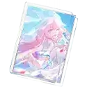 Honkai: Star Rail - Hướng dẫn build Cyrene chuẩn nhất và đội hình đề cử