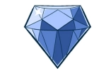 Diamond Fruit