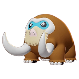 Pokémon Unite Tier List and Reroll Guide: March 2025