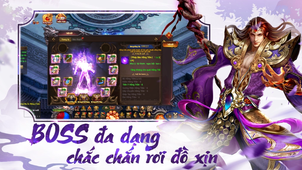 Full bộ code Lục Địa Hắc Ám - Dark Mir - Hướng dẫn cách nhập chi tiết