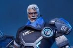 The Best Combatants in Rise of Cyber Tier List for a Best Combat –  March 2025