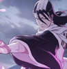 Byakuya Kuchiki