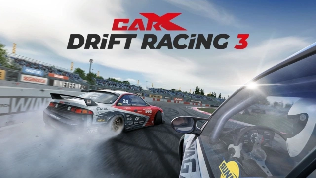 CarX Drift Racing 3 Beginner Tips and Tricks - A World of Drift with Best Strategies