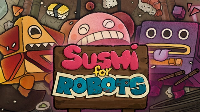 Sushi for Robots Codes Guide: Satisfy Your Robotic Customers in March 2025