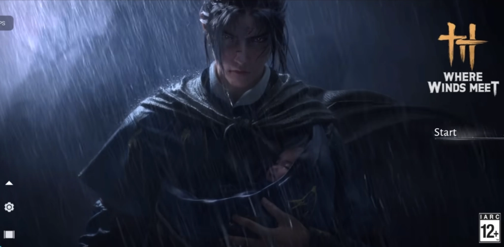 The BEST PvE / PvP Builds in Where Winds Meet The BEST PvE / PvP Builds in Where Winds Meet