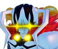 [공략] 올스타 타워 디펜스 X 유닛 티어표, 로블록스