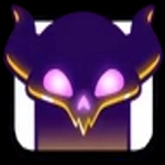 Clash Royale Emotes Guide - Emotes List, Codes and Obtainment.