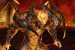 Raid Shadow Legends Champions Tier List - March 2025