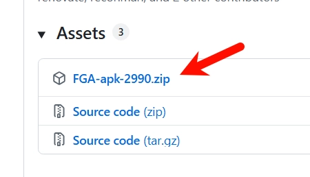 LDPlayerでFGA（Fate/Grand Automata）を使う方法の紹介