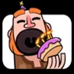 Clash Royale Emotes Guide - Emotes List, Codes and Obtainment.