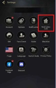 How to Redeem Myths of Moonrise Codes