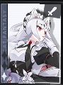 Cat Fantasy - ไกด์การจัดทีมอาสึระ สเตตัสและการเรียง Skill