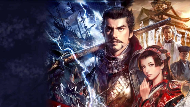 New Nobunaga's Ambition Codes Guide: Conquer Sengoku – 2025 March