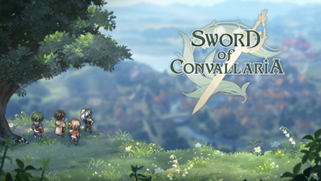 ¿Cómo descargar y jugar Sword of Convallaria en PC con solo 3 pasos?