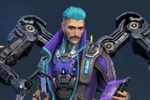 Top Squads: Battle Arena Tier List – Picking Up the Best Heroes in  March 2025