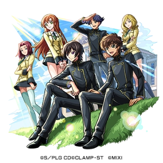 人, 民衆, 草, グループ が含まれている画像

AI によって生成されたコンテンツは間違っている可能性があります。