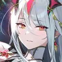 Epic Seven online