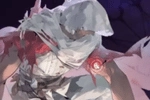 Silver and Blood Tier List for the Best Vassals July 2025