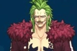 Bartolomeo Bartolomeo