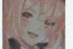 Ark Re:Code Tier List of Best Characters in  March 2025