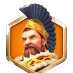 hannibal barca