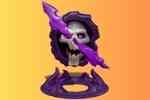 Warcraft Rumble Tier List – Time for the Best Minis in  March 2025