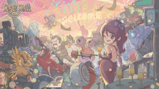 Super Snail Codes - September 2025