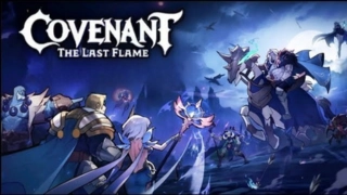 aabdd20e7d7a4c94b1e4c6c281573e941752052035.png Covenant The Last Flame Codes: September 2025 (New Codes)