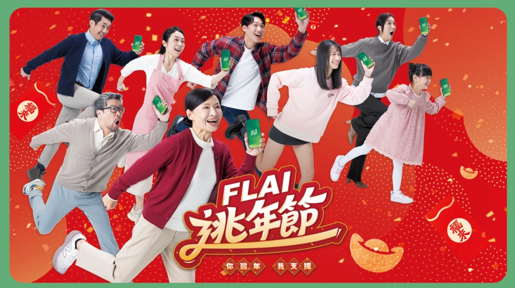 一張含有 服裝, 舞蹈, 體育, 海報 的圖片

AI 產生的內容可能不正確。