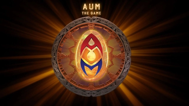 A Beginner's Guide and Tips to AUM - The Game - Restore the Balance of Dharma with Best Tricks
