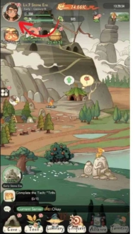How to Redeem Codes in Bonk Bonk Tribe