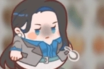 God's Convenience Store Character Guide for Newbies