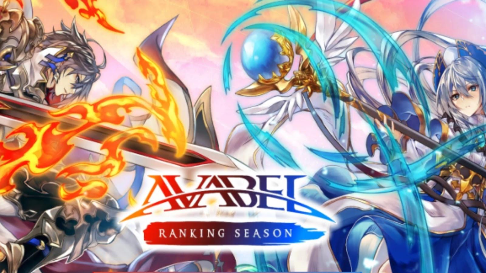 AVARS: AVABEL Ranking Season Guide, Review